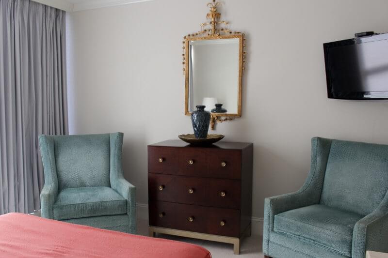 Sharon Towers Senior Living Community Assisted Living, Nursing Home